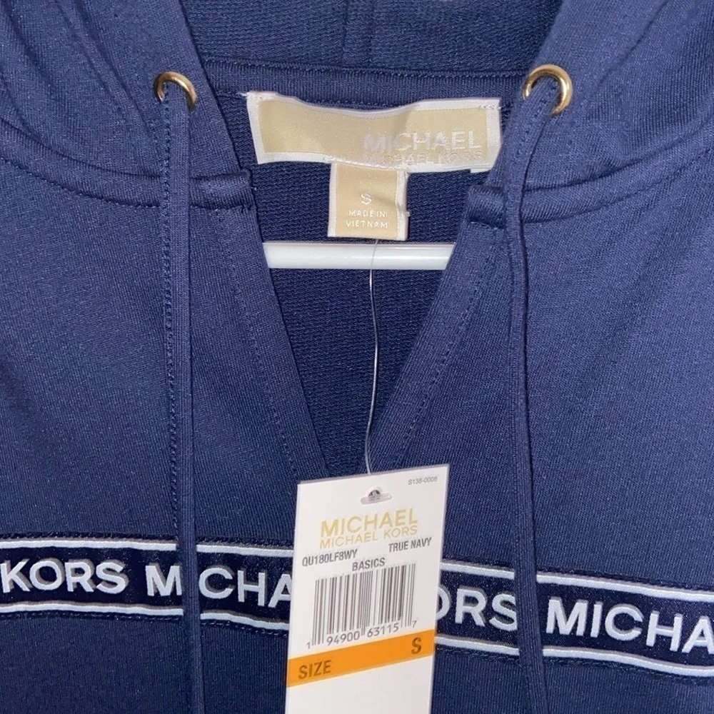Michael Kors nwt michael